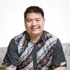 Lie Andy Rejo Kurniawan