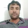 Rupesh Kayasth