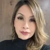 Linda Hazen