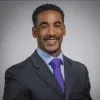 Steve Faulk