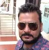 Himanshu Soni