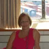 Robin Raab