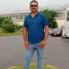 Abdul Ghani