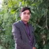 Sandeep Pandey