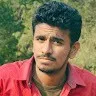 Amal VJ