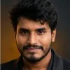 rakesh parangi
