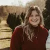 Savannah Poole