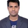 Khursheed Alam