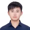 Runtian Chen