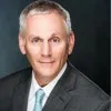 Mitchell Salzman