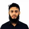 Mohammed Owais