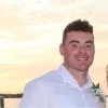 Ryan Reagan