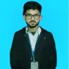 Md Abdur Rejjak