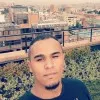 Emerson Oliveira