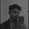 Raushan Kumar