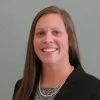 Ellen Dzierzak Tamboli