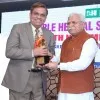 Rakesh Koomar