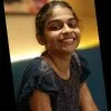 Gouri