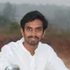 ROHITH KUMAR
