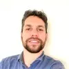 Brian Schargorodsky