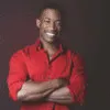 Kevin Johnson