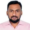 Vasudeva Raju Omkaram