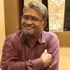MARIAPPAN MUTHUMALAI