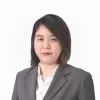 Watcharin Kaewsaidee