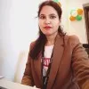jyoti sharma