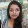 Parvathy Ajith