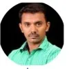 Selvaraj Arumugam