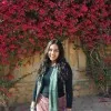 Aastha Agrawal