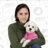 Julie Daza