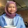 Farah Natasha Yaacob