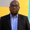 Joseph Marcellus Nyakoni