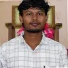 Kasi kasiraja