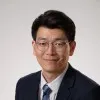 Andrew Shin