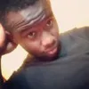 Danson Nderitu