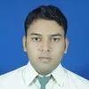 Mostofa kamal