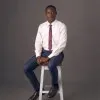 Tanitoluwa Kola