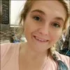 Lauren Sherbeyn