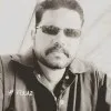 Sajeev Joseph