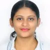 Varsha Wilson