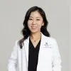 Sung yeon Ji