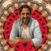 erhan caliskan