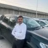 Vikash Goyal