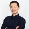 Kevin Huang