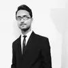 Nandan Kumar