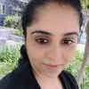 Shikha Singh