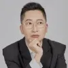 Aaron Chen